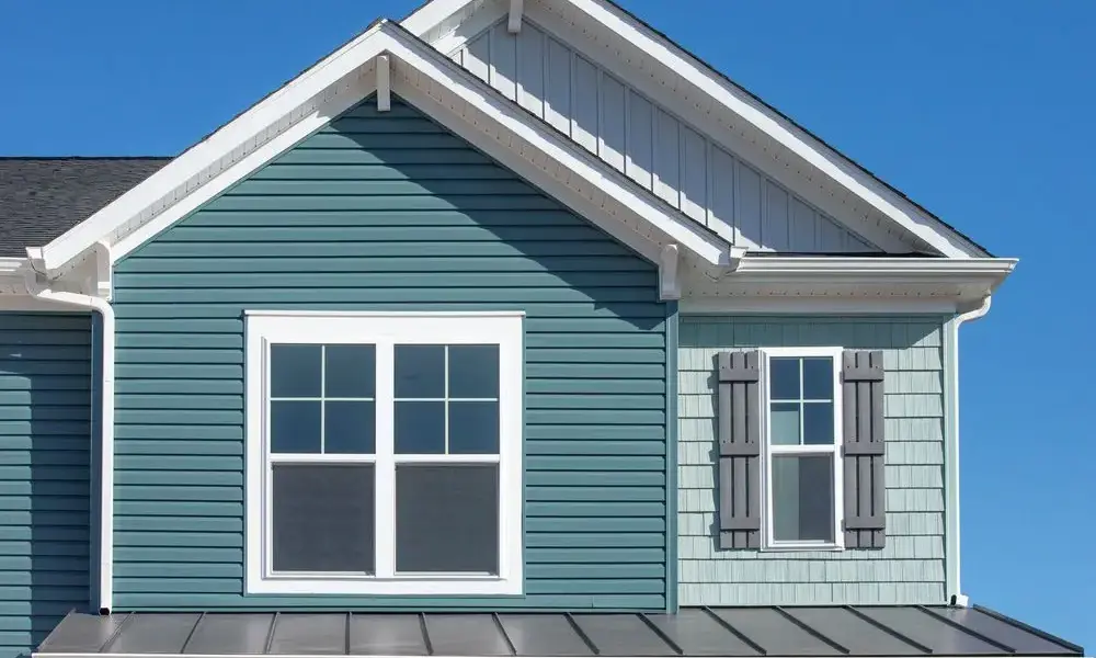 Roof repair and inspection services in Pahrump